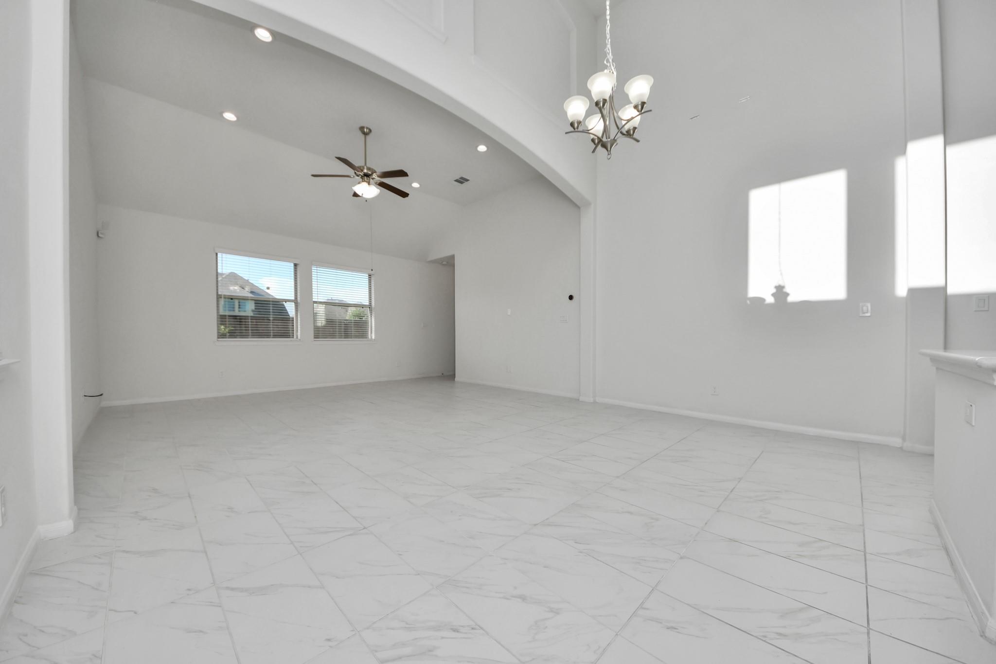 Residential in Katy 4