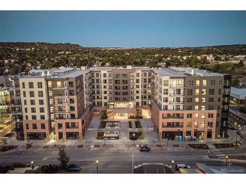 316-20 Wilcox St, Castle Rock, CO, 80104-1991 | Card Image