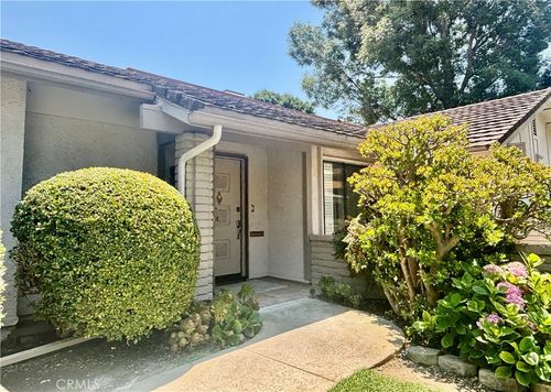 unit-c-3114 Via Serena S, Laguna Woods, CA, 92637-8800 | Card Image