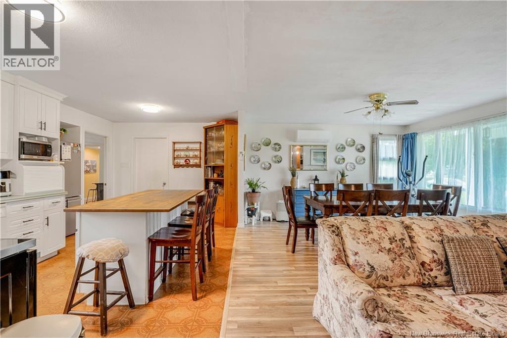 Residential in Woodstock 5