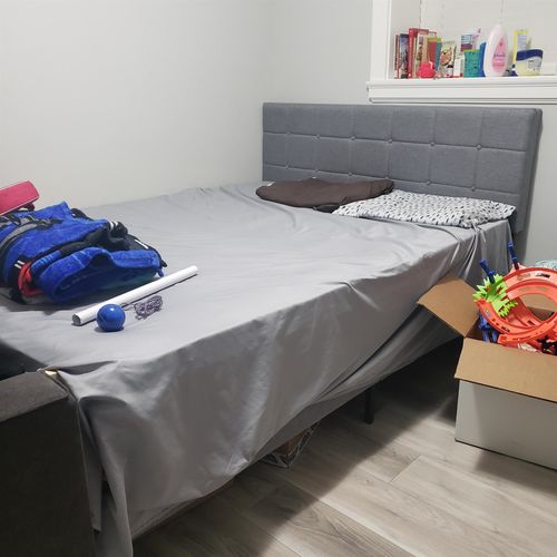 20954 80b Ave, Langley, BC, V2Y0R2 | Card Image