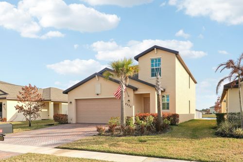 4233 Troon Pl, Fort Pierce, FL, 34947-1353 | Card Image