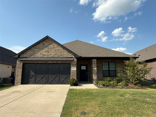 337 Chase Creek Dr, Lavon, TX, 75166-4723 | Card Image