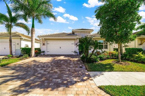 16530 Seagate Pl, BONITA SPRINGS, FL, 34135-9071 | Card Image