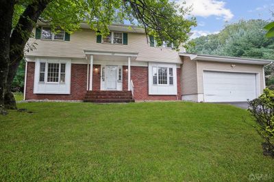 25 - 1119-25 Woodland Avenue, House other with 4 bedrooms, 2 bathrooms and null parking in Plainfield NJ | Image 1