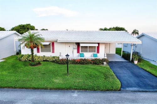 1904 Sw 19th St, Boynton Beach, FL, 33426-4619 | Card Image