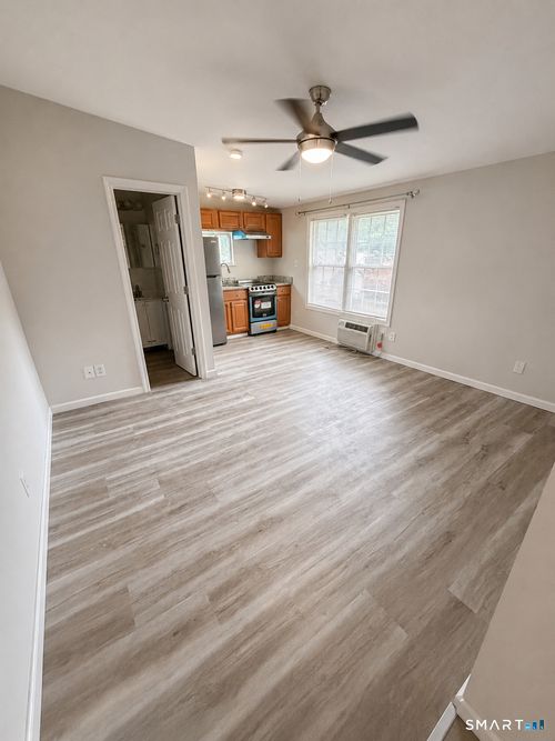 210-267 Branford Rd, North Branford, CT, 06471-1330 | Card Image