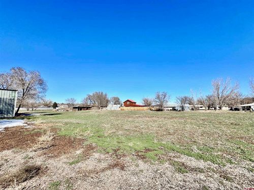 TBD Lot 2 6400, Montrose, CO, 81403 | Card Image