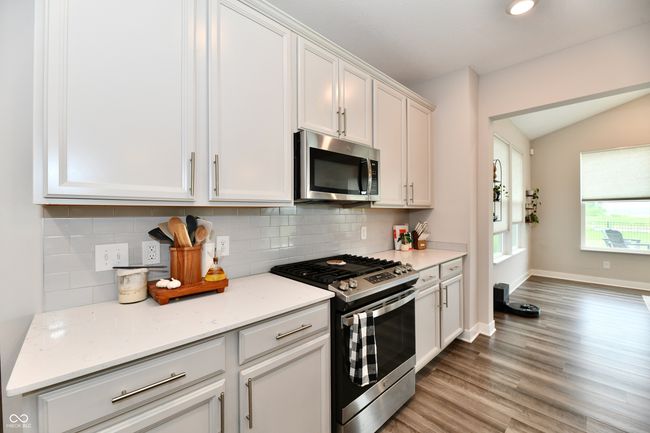 Kitchen | Image 33