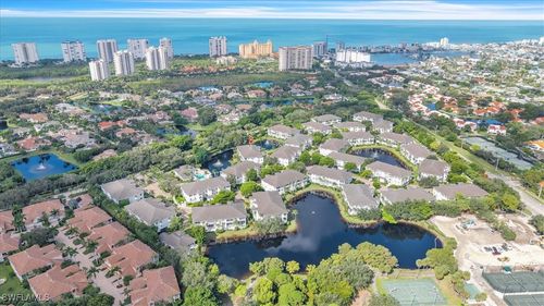 apt-101-749 Bentwater Cir, NAPLES, FL, 34108-6762 | Card Image