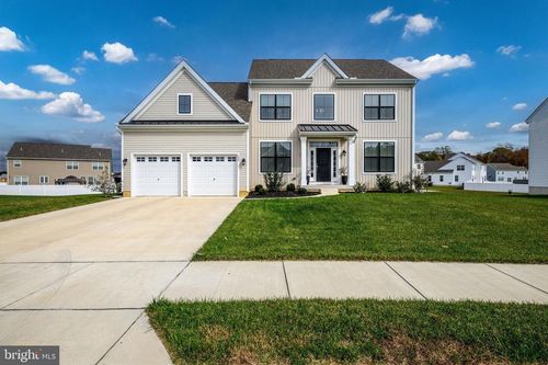 150 Elm Crest Ln, FELTON, DE, 19943-2637 | Card Image