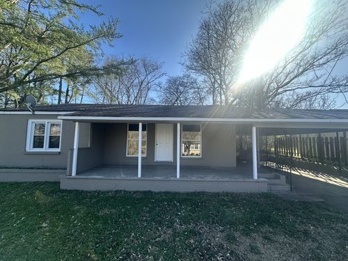 204 Ruby St, Winchester, TN, 37398-1511 | Card Image