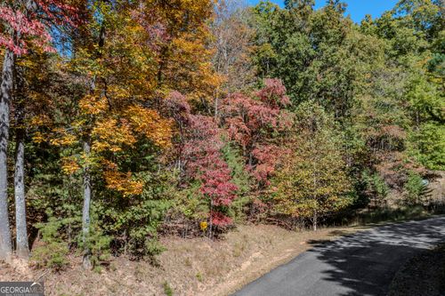 22-LOT 22 Meadow Brook Trl, Morganton, GA, 30560-3563 | Card Image