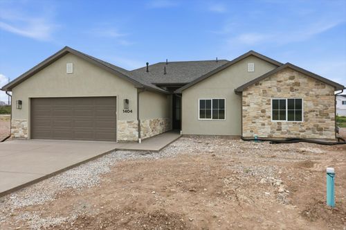 1404 N Canal Bank Rd, Tremonton, UT, 84337 | Card Image