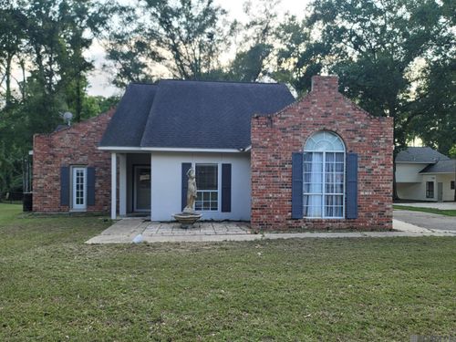 17419 Summerfield Rd, Prairieville, LA, 70769-6664 | Card Image