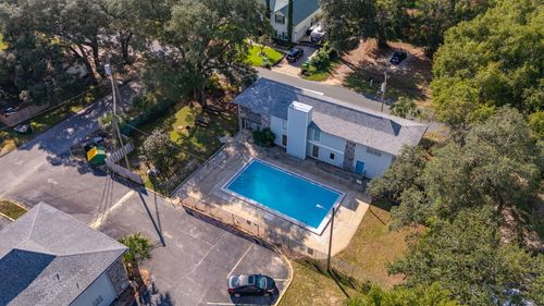 13-201 College Blvd E, Niceville, FL, 32578-1350 | Card Image