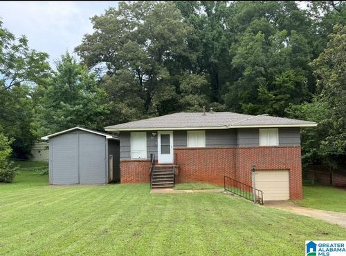 1628 Bobolink Ln Ne, CENTER POINT, AL, 35215-6746 | Card Image