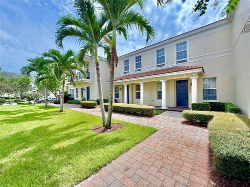 8305 Nw 8th Ter, Boca Raton, FL, 33487-1370 | Card Image