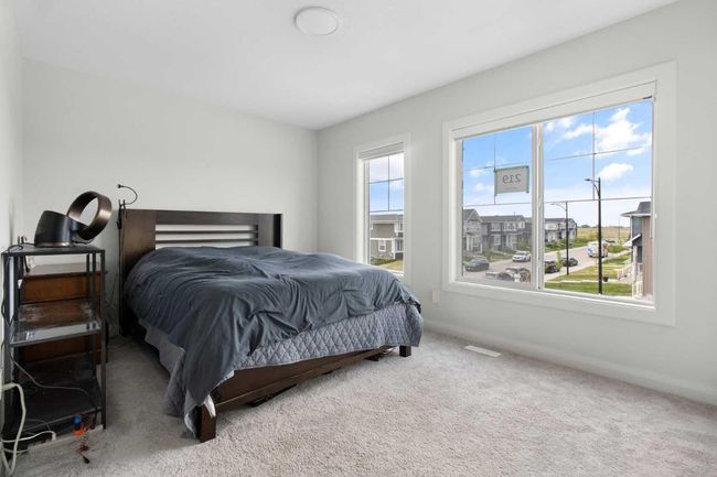 219 Chelsea Park, House other with 6 bedrooms, 6 bathrooms and 6 parking in Chestermere AB | Image 32