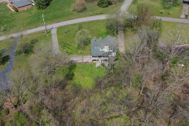 1206 Sycamore Valley Rd, House other with 3 bedrooms, 3 bathrooms and 1 parking in Ashland City TN | Image 9