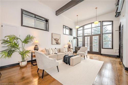76b Cardigan St, Guelph, ON, N1H0A4 | Card Image