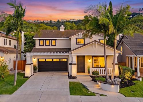 5063 Millay Ct, Carlsbad, CA, 92008-3869 | Card Image