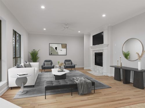 12578 Colborne Dr, Frisco, TX, 75033-0452 | Card Image