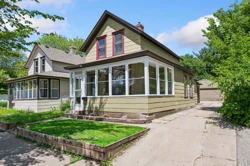 3014 E 26th St, Minneapolis, MN, 55406-1633 | Card Image