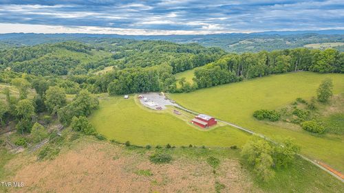 0 Ponderosa Rd, Nickelsville, VA, 24271 | Card Image
