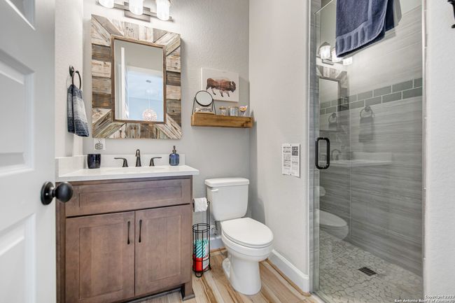 554 Seven Falls Dr, House other with 7 bedrooms, 8 bathrooms and null parking in Fredericksburg TX | Image 34