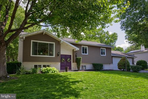 3749 Northside Dr, LANDISVILLE, PA, 17538-1534 | Card Image