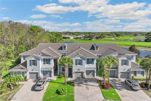 unit-102-16521 Goldenrod Ln, ALVA, FL, 33920-4654 | Card Image