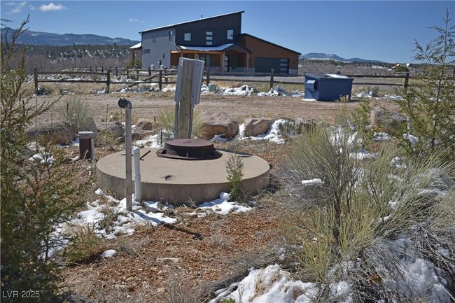 Community Well | Image 22