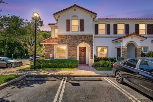 4305 Maybelle Lane, West Palm Beach, FL, 33417 | Card Image