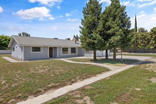 26176 Road 118, Tulare, CA, 93274 | Card Image