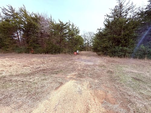 0000 Texas Highway 37 S, Winnsboro, TX, 75494 | Card Image