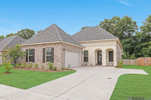 17041 Shearwater Trce, Prairieville, LA, 70769-5887 | Card Image