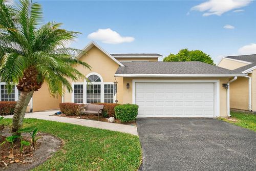 2-1805 Waterford Dr, Vero Beach, FL, 32966-8058 | Card Image