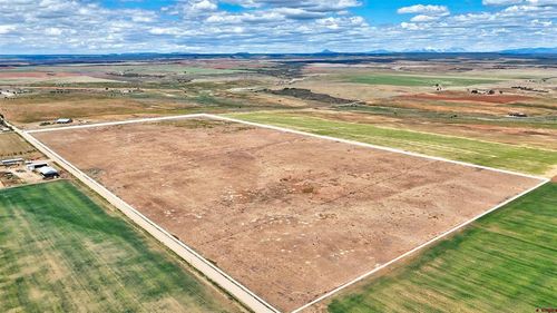 22732 Road 18, Yellow Jacket, CO, 81335 | Card Image