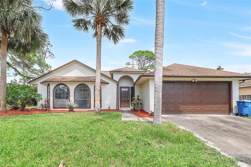 1351 Sonn Ct Nw, PALM BAY, FL, 32907-7828 | Card Image
