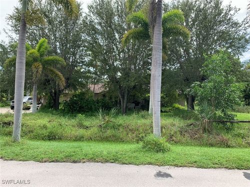15341 Will Lew Ln, Fort Myers, FL, 33908-4220 | Card Image