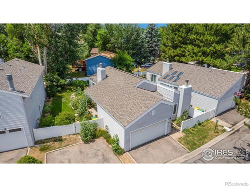 1954 29th Avenue, Greeley, CO, 80634 | Card Image