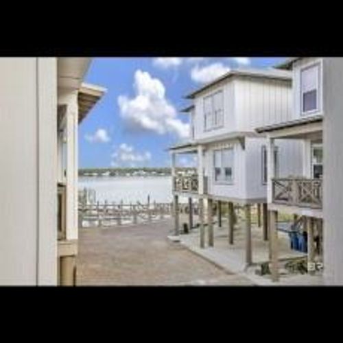 1796 W Beach Blvd, Gulf Shores, AL, 36542-6036 | Card Image