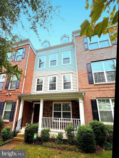 43524 Wheadon Ter, CHANTILLY, VA, 20152-5820 | Card Image