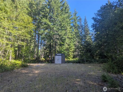30 Nymark Drive, Cougar, WA, 98616 | Card Image