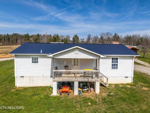 90 Luminary Firetower Rd, Spring City, TN, 37381 | Card Image