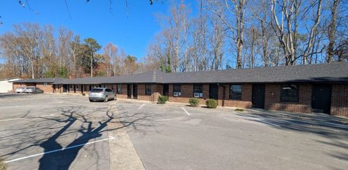 18030 Us Highway 31, Cullman, AL, 35058-0261 | Card Image
