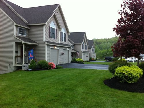 0-188 Middle St, Leominster, MA, 01453-4368 | Card Image