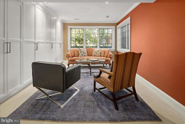 4615 32 Nd St N, House other with 6 bedrooms, 6 bathrooms and null parking in ARLINGTON VA | Image 63