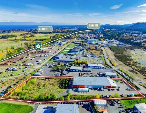 {{alt}} | Card Image